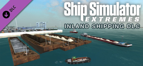ship simulator extremes full version indowebster
